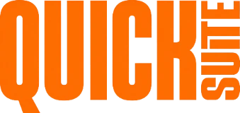 Quick Suite
