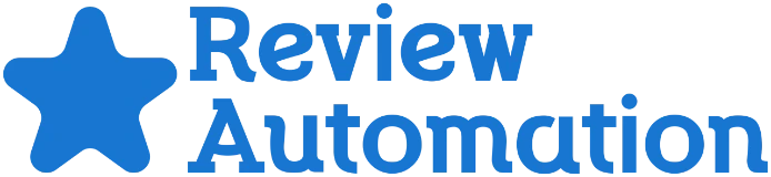 Review Automation